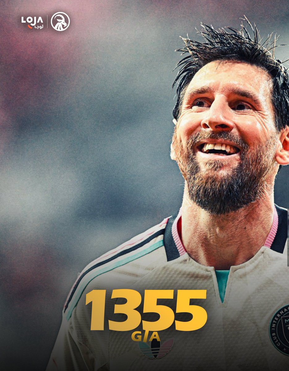 M10GOAT's tweet photo. لا أحد يستطيع إيقاف هذا الرجل! 🐐 https://t.co/TLMsgS63fm