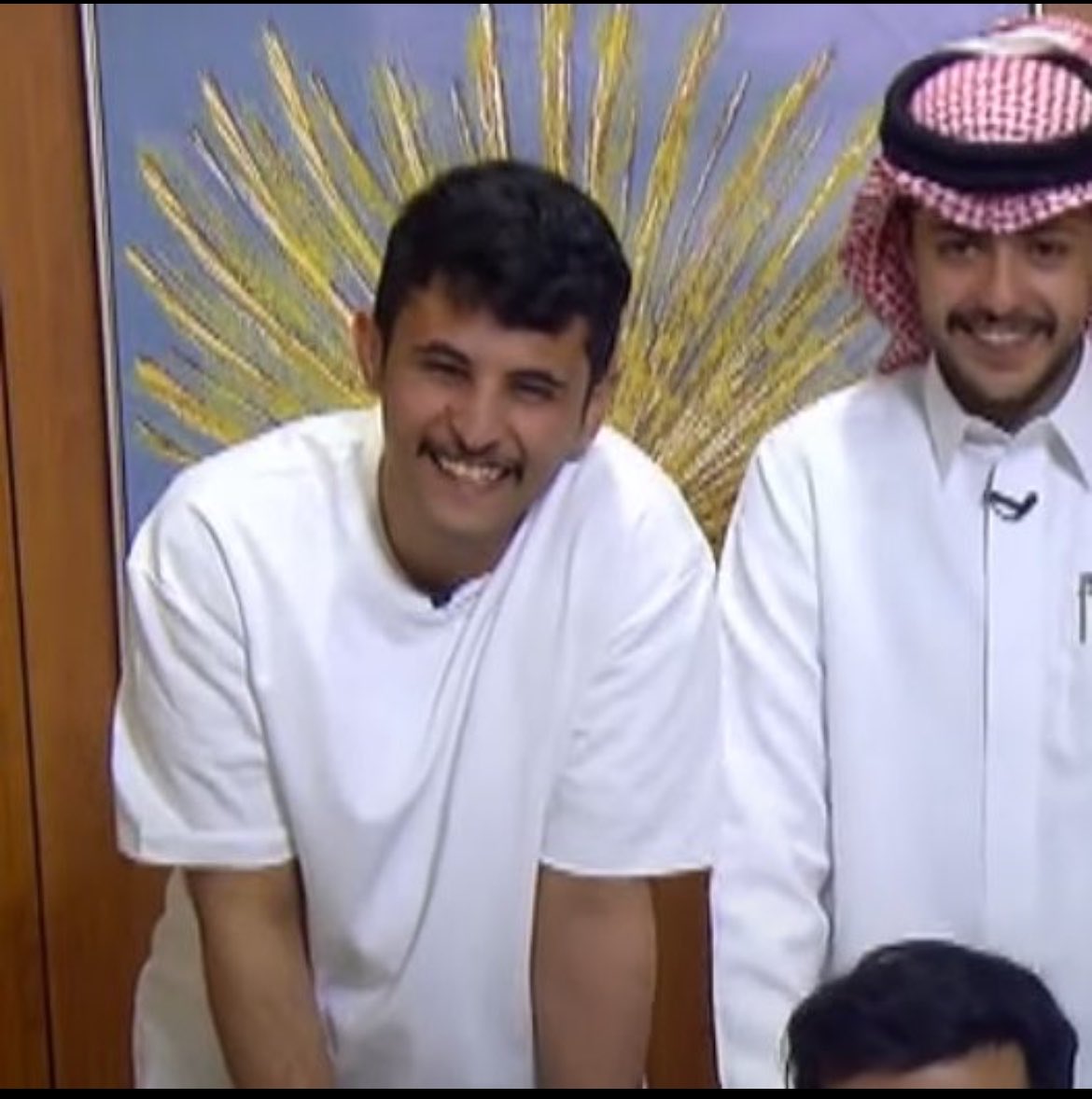 TheEndtp's tweet photo. ابيع الكل عشان هالضحكه 😓😓🙈 https://t.co/9eByQrgBTB
