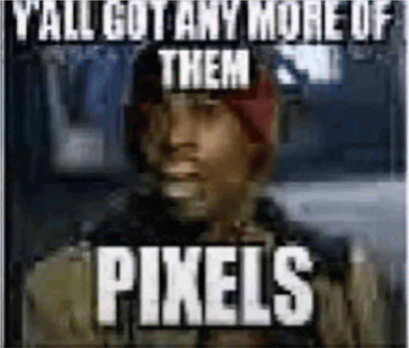 akez13 tweet picture