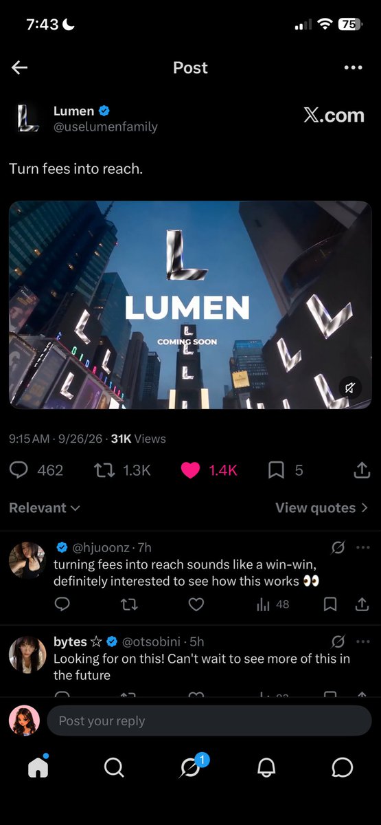 joydecoded tweet picture