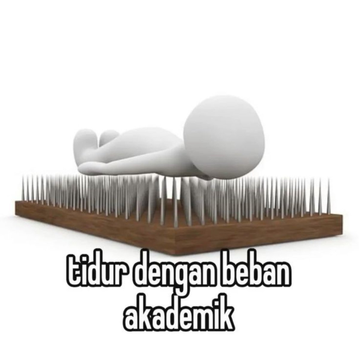 prettyesshy's tweet photo. selamat pagi dari ak yg baru mau bobo https://t.co/mFlizpz1GS