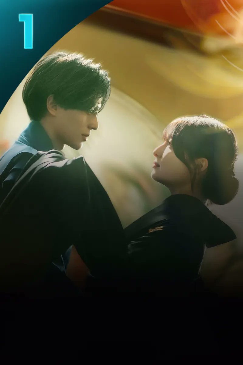 EntameRank's tweet photo. 今日の #ディズニープラスランキング

1位 鬼の花嫁
2位 スパイディ and アベンジャーズ
3位 マンダロリアン・アンド・グローグー
4位 アベンジャーズ／インフィニティ・ウォー
5位 再婚承認を要求します: 特別映像
6位以下はコチラ↓
https://t.co/YCS5DD5dcL

#ディズニープラス https://t.co/DMBTQCB0N3