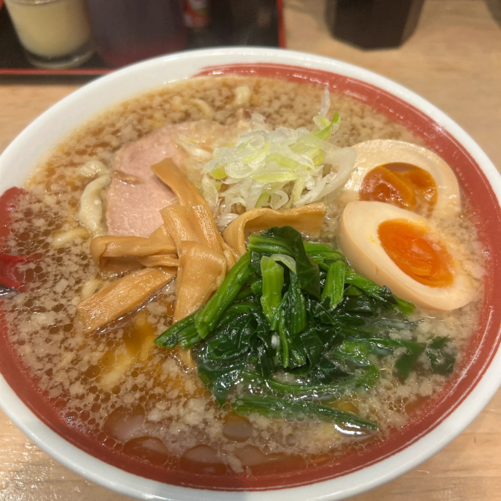 ミッツ on X: 