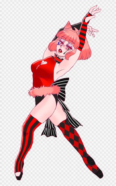 Andy_Yoiret's tweet photo. WIP- My Oc (Au Circus)

#OC #ocsbase #circus #digitalart #digital_art https://t.co/8vD7XAx5g5