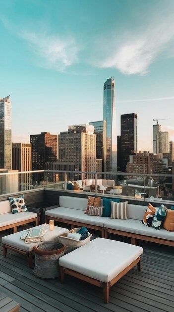 DouglasGut6zer's tweet photo. THE CITY HAS A NEW RULE.😬🏡⚠️#roblox #brookhaven #roleplay #foryou #english https://t.co/Vw9vPHXSsu