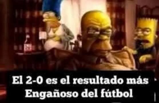 GordoDelVar's tweet photo. Mi viejo al 70' https://t.co/qKufbu9sdi