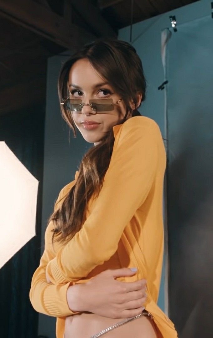 leooleii's tweet photo. me toco amarillo :DD

responde y te doy un color para que lo relaciones con tus favs!! https://t.co/Mh0MTrF7qx