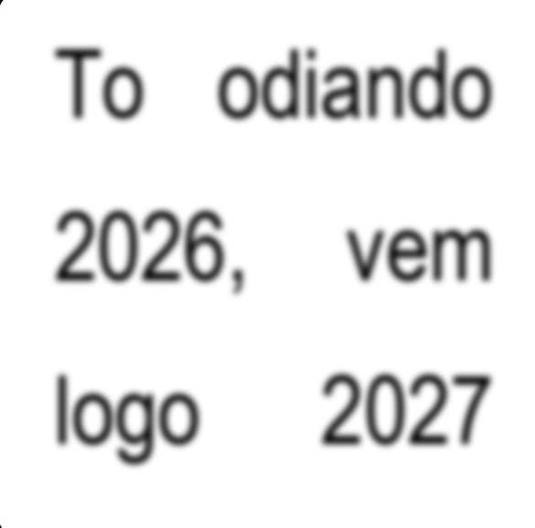 gozandoideia's tweet photo. https://t.co/uOkdv2wIDI