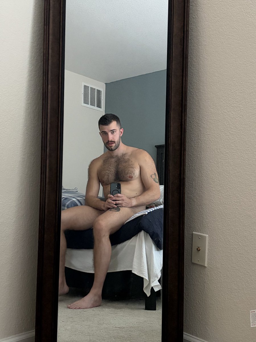 milehighhomo_'s tweet photo. Sunday spookies https://t.co/HCVR0aYNyV