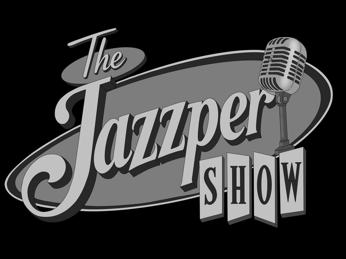 JazzperVT's tweet photo. Got something cool planned for the opening act of stream tonight! Super excited to show it off! https://t.co/GPcc6dnLoB