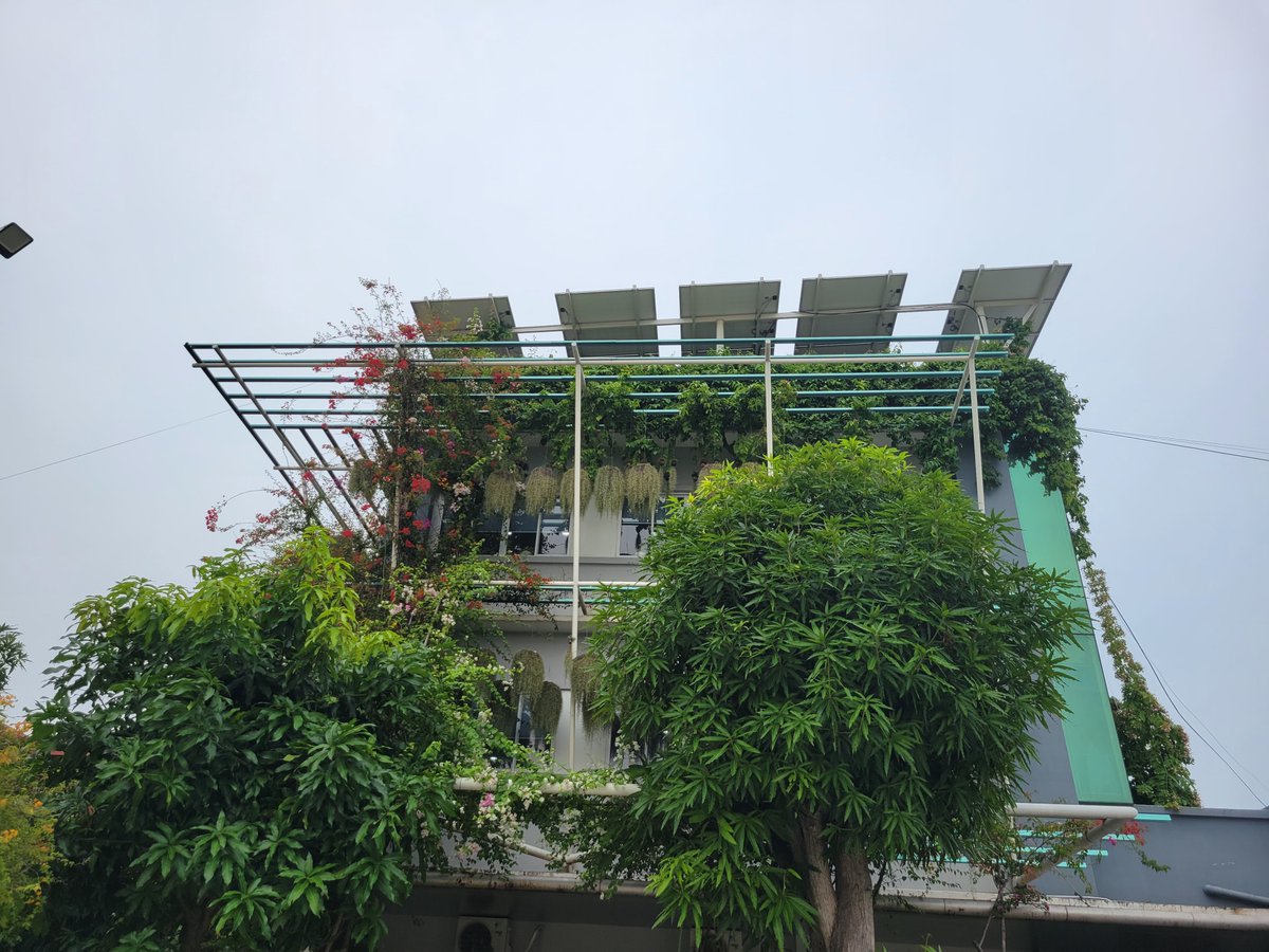 Lucas_Nguyen686's tweet photo. - Chúc mọi người hôm nay:

- Làm việc thuận lợi, 

- Build có tiến triển, 

- Reply có người tương tác.

- Mọi chuyện đều suôn sẻ, 

- Tâm trạng vui vẻ,

- Cả ngày full năng lượng

- Tối về ngủ một giấc thật ngon. https://t.co/TUZiH4LKsh