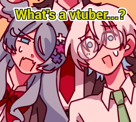 fuvisdrop's tweet photo. MY PRESIDENT AND VICE PRESIDENT CAN'T BE THIS MOE⁉️ https://t.co/jjC62rEEY1