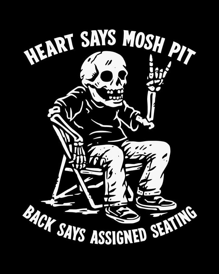 BerserkerBill's tweet photo. Truth 😆 https://t.co/muhJAGQggG