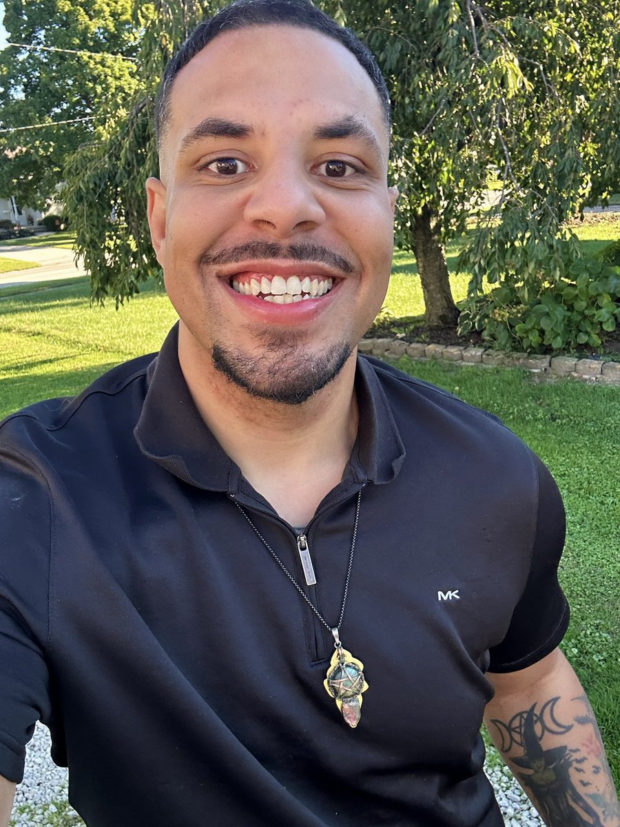 JayJudas73 tweet picture