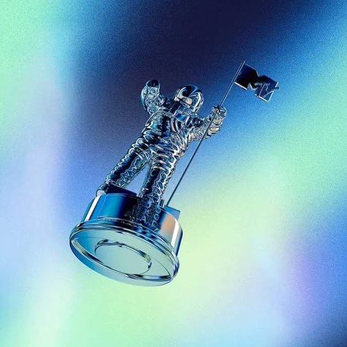 bchartsnet's tweet photo. 🚨GRAVE! #VMAs não começou sua transmissão nem nos EUA por conta de futebol americano. Madonna e Sabrina já abriram a premiação. https://t.co/BBjyZgsTJO