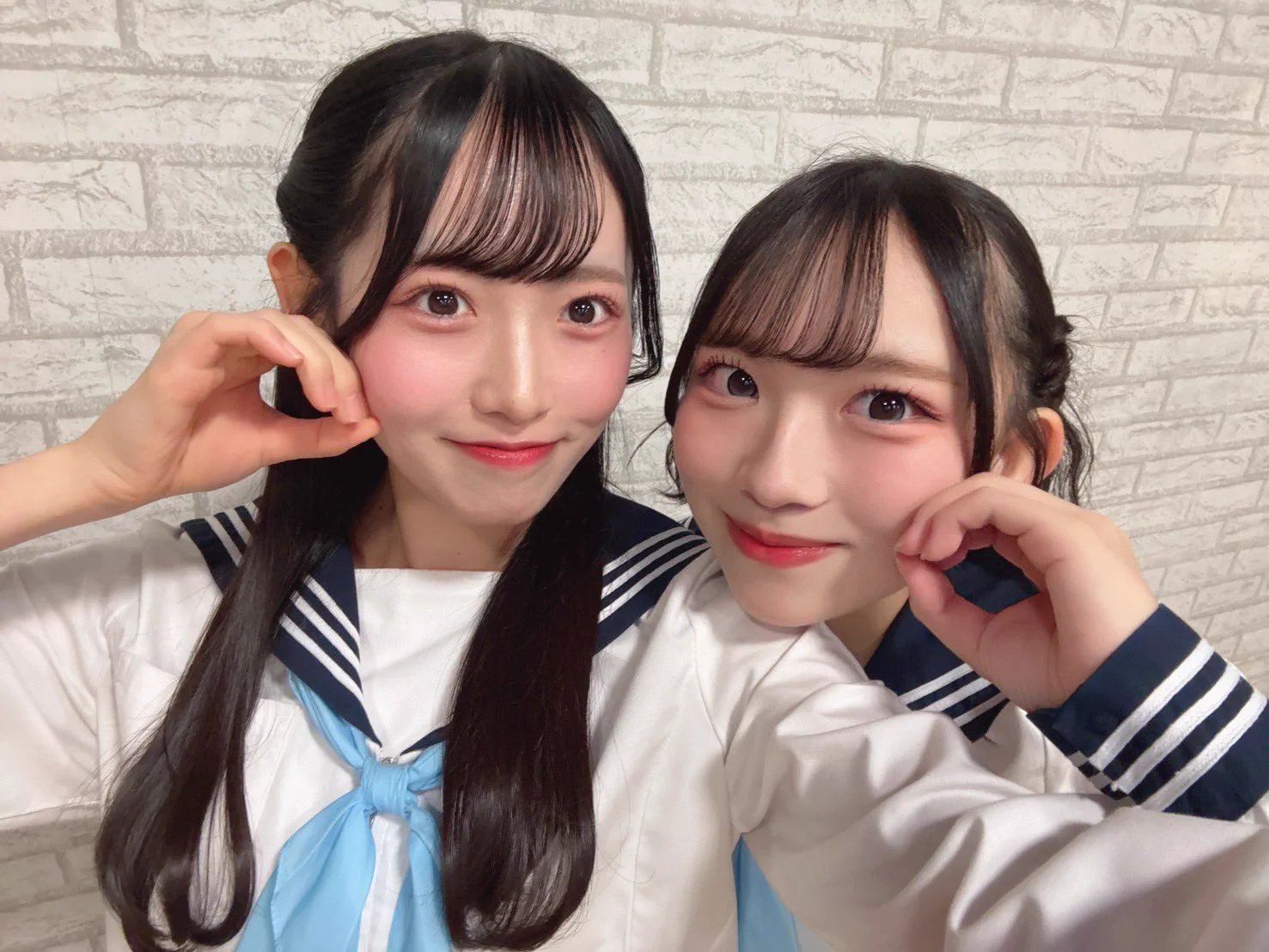 善家侑莉花〖NMB48 11期研究生〗 (@nmb48_zenchan) / X