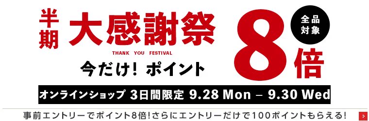 LEC東京リーガルマインド【公式】 on X: 