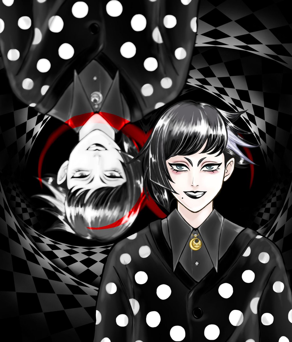 RitoYorui's tweet photo. #おはようＶライバー

おはようございます★ https://t.co/CjOr6D0QSz