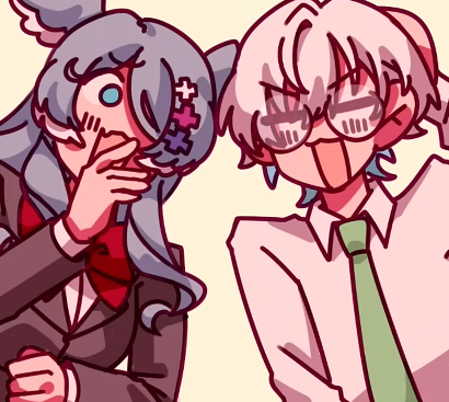 fuvisdrop's tweet photo. MY PRESIDENT AND VICE PRESIDENT CAN'T BE THIS MOE⁉️ https://t.co/jjC62rEEY1