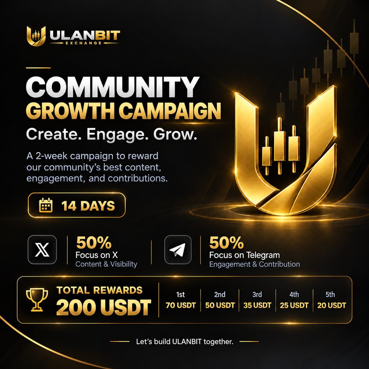 ulanbit tweet picture