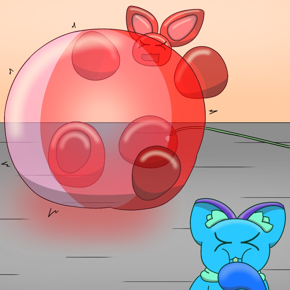 Ms_Tur_Perfect's tweet photo. a puffy explosion https://t.co/66s05Sm7cW
