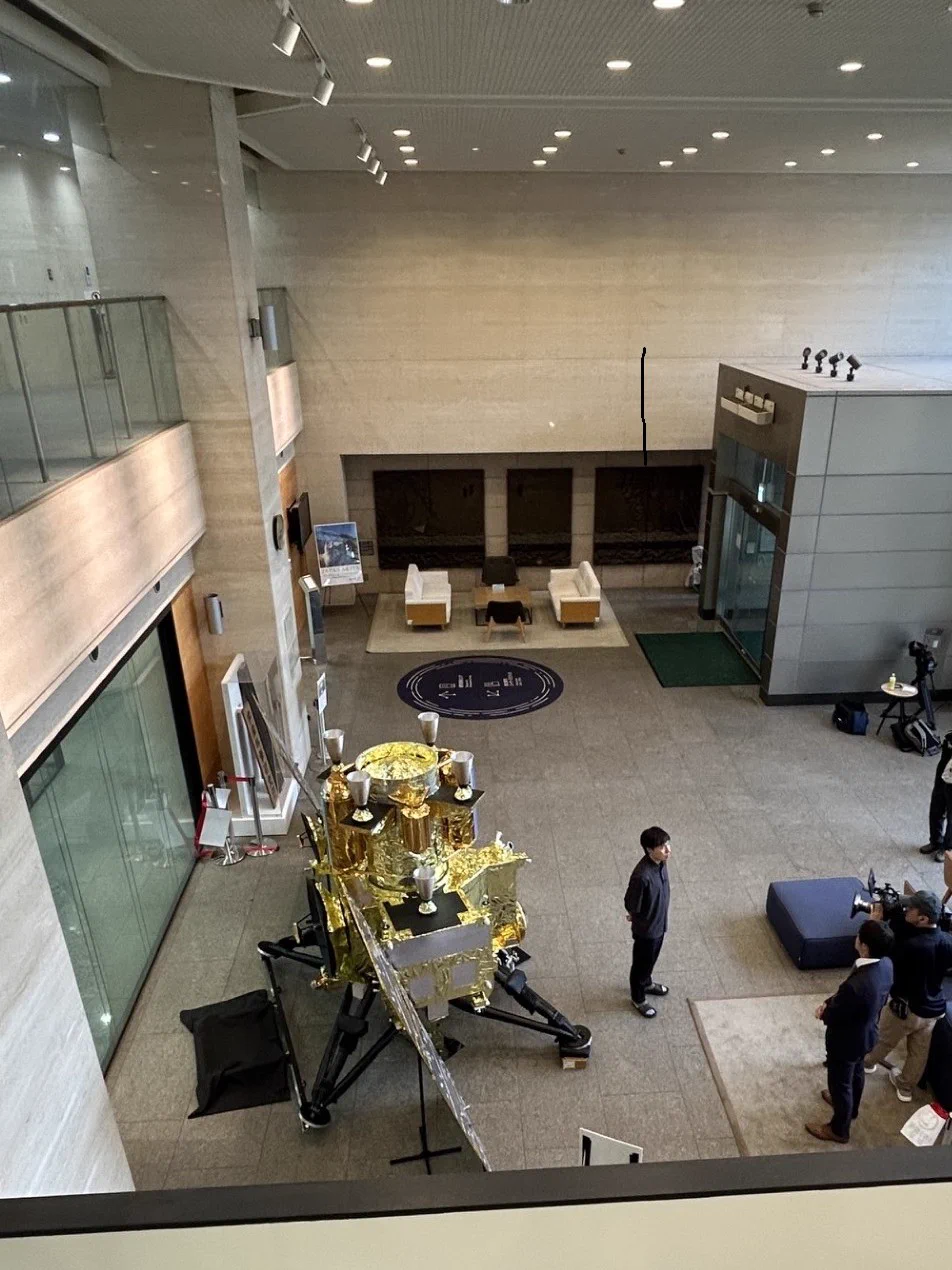 ISAS（JAXA宇宙科学研究所） (@ISAS_JAXA) / X