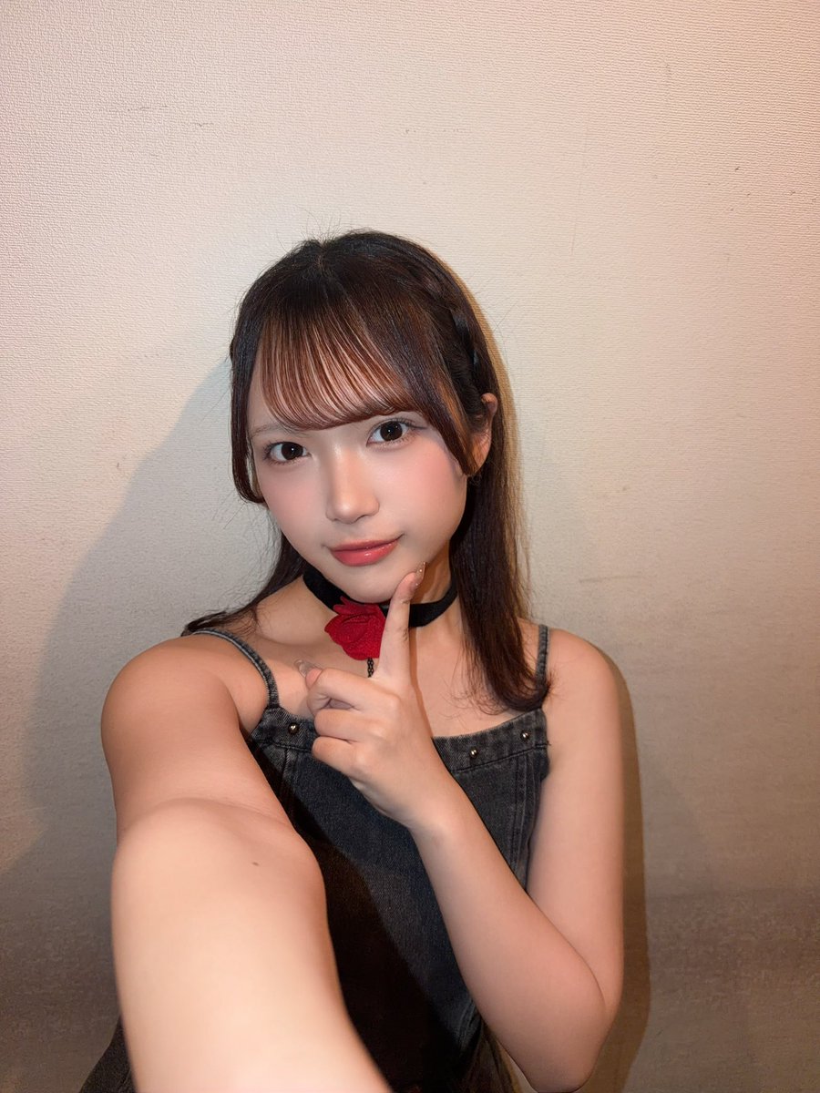 j_kiss_kanna tweet picture