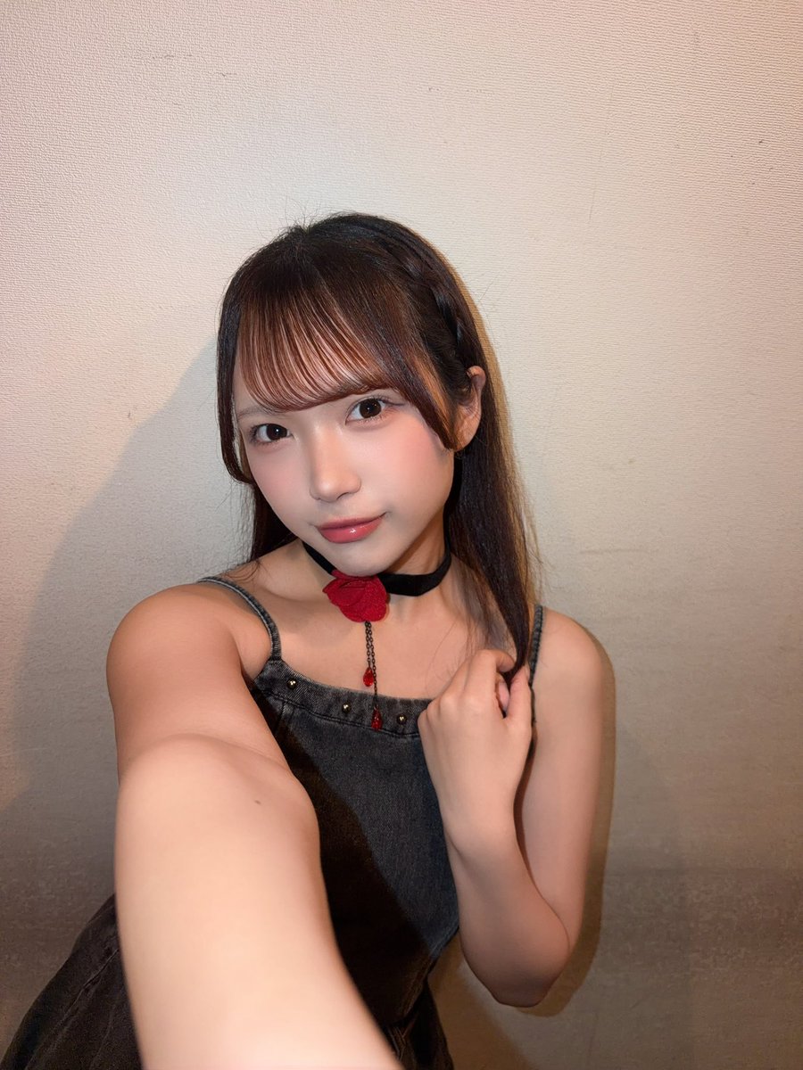 j_kiss_kanna tweet picture