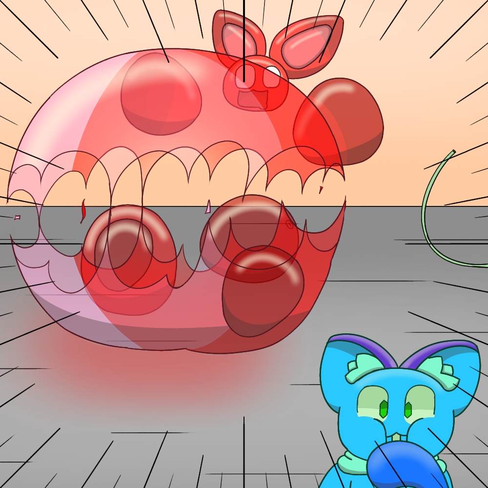 Ms_Tur_Perfect's tweet photo. a puffy explosion https://t.co/66s05Sm7cW