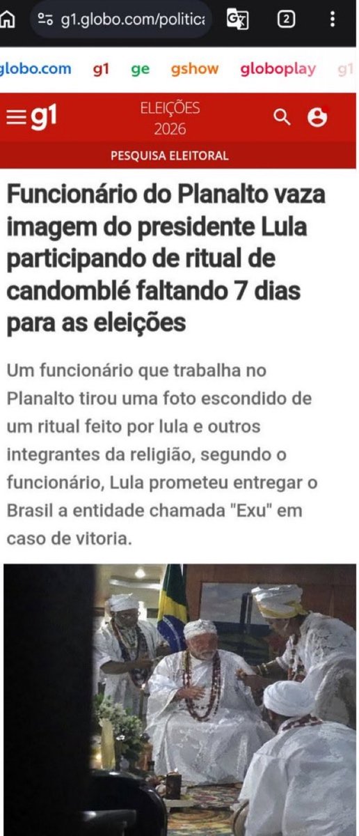 barlatti's tweet photo. https://t.co/AtjY7QqmXv