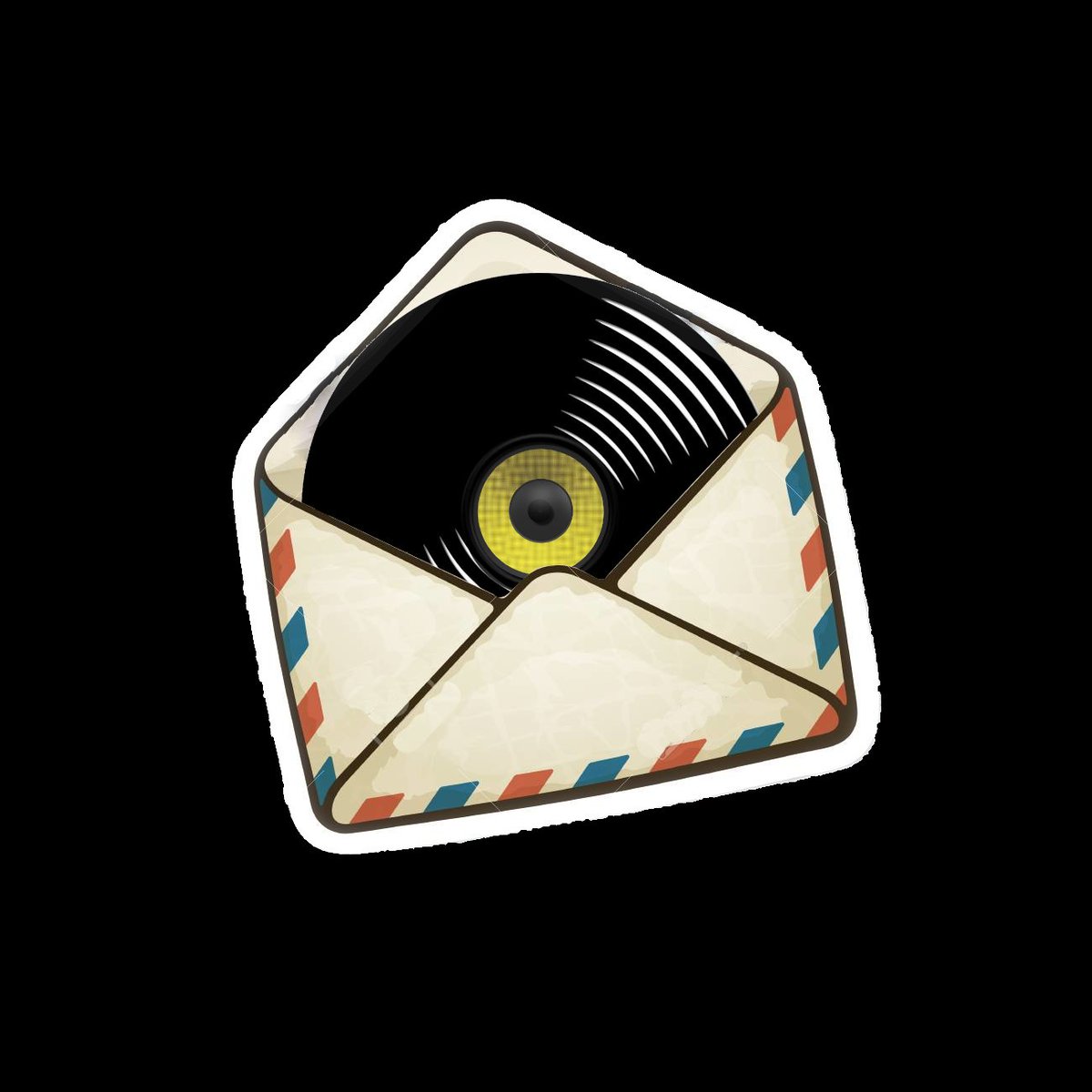 SP_Brat_m1ch44L's tweet photo. Subbassmatter recruitment! #dnbproducers #newartist #dnbnation You’re making #electronicmusic but keeping it in the drawer because you’re afraid your work might scare or amuse people? Then know this: you are slaves! Demos send: subbassmatter@yahoo.com
(Priv Links SoundCloud only) https://t.co/KEzJDMuWxT