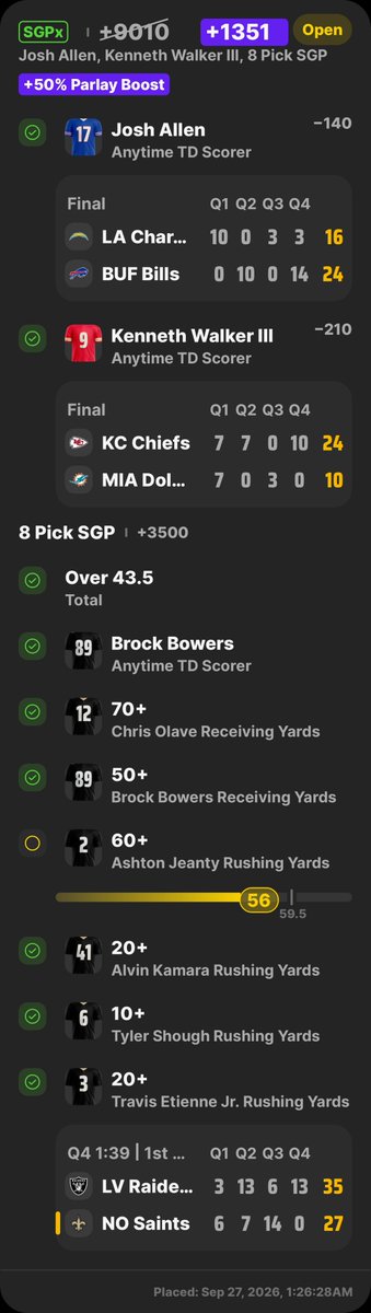 JoshuaK14601907's tweet photo. @Raiders Fire kubiak immediately....why in the fuck you passing the ball with a lead for???? https://t.co/t66j1BRNM5