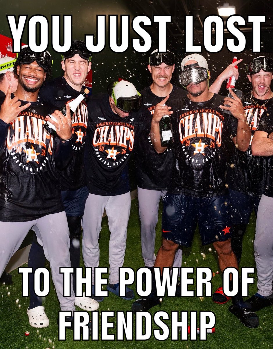 astrosmemes_'s tweet photo. https://t.co/0KHrp2WE70