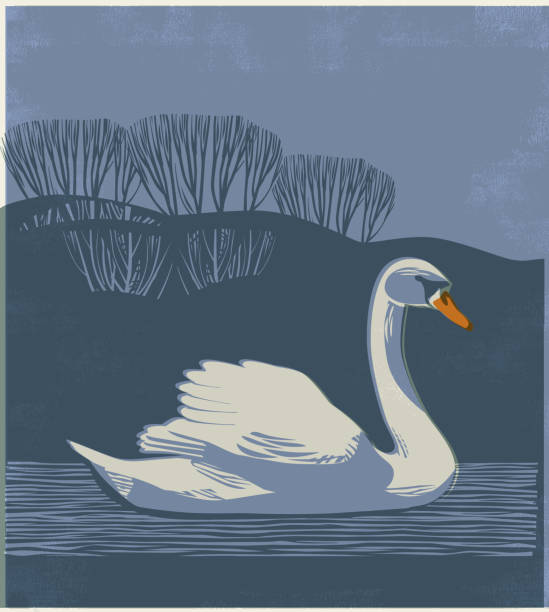 ISchleudergcou's tweet photo. 桜の花びらが舞う中、犬が遊んでる🌸🐶 https://t.co/JY5qV2Inef