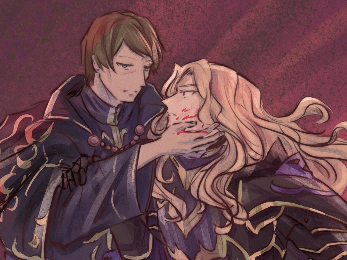 kira_not_found's tweet photo. that fefw yaoi got hands https://t.co/BPInOf0bsp