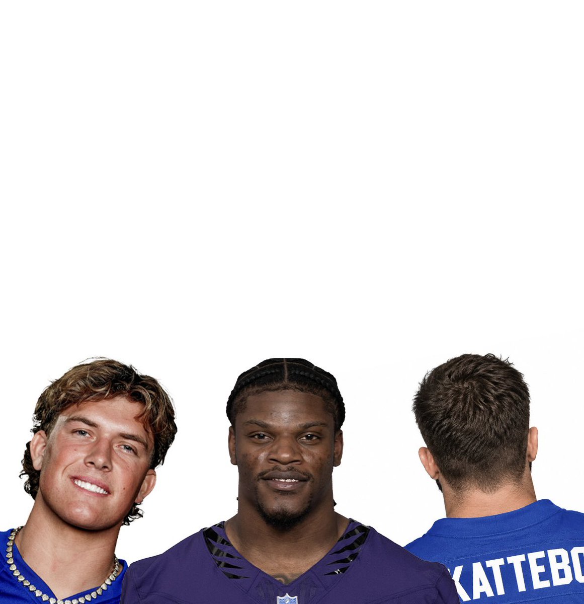 NFLMemes's tweet photo. Just checking to see if y'all still Dem Boyz... https://t.co/kO3JT1JeMm