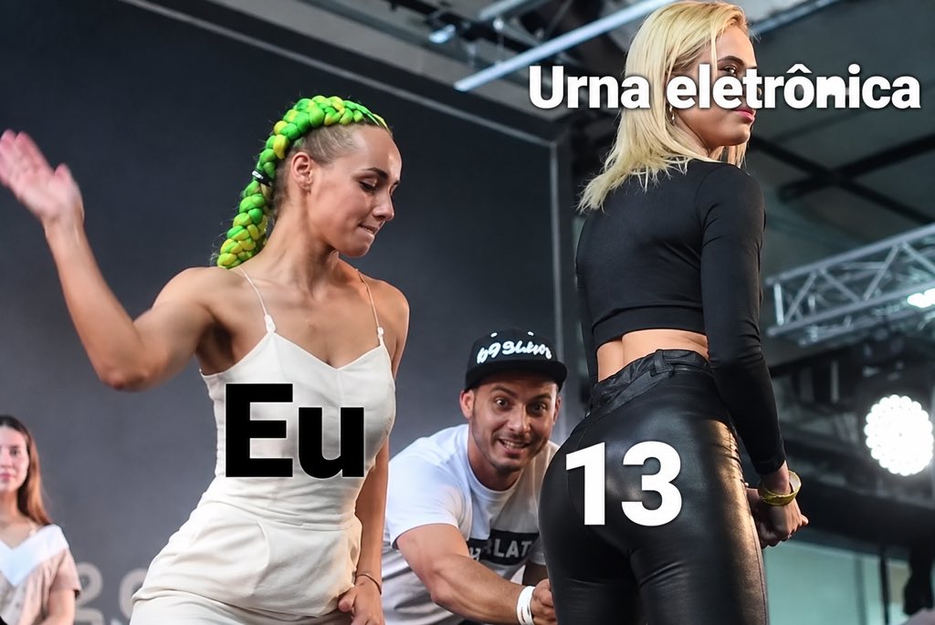 roqueadsonn's tweet photo. Tá chegando a hora! ⏳🇧🇷
Faltam poucos dias… é 13, é Lula! ❤️ https://t.co/hRtCFfNRP8