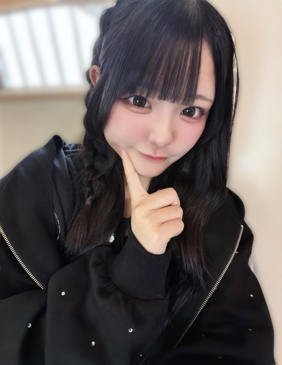 aokimi_lizu's tweet photo. おはよ♡ https://t.co/cQHRtI28iM