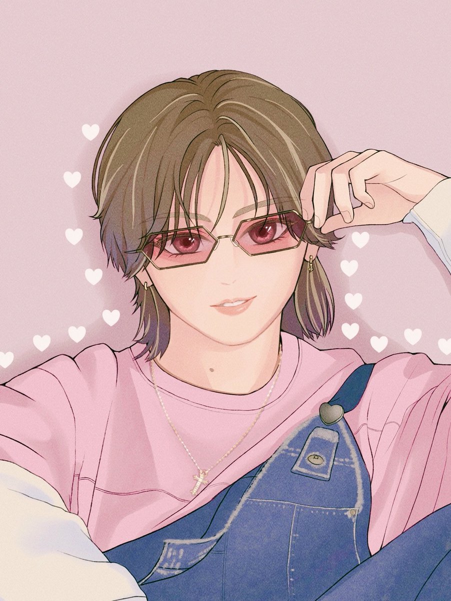 77toAe's tweet photo. CHEER❤️😎
#AぇFAぇ https://t.co/dTLZklOr3B
