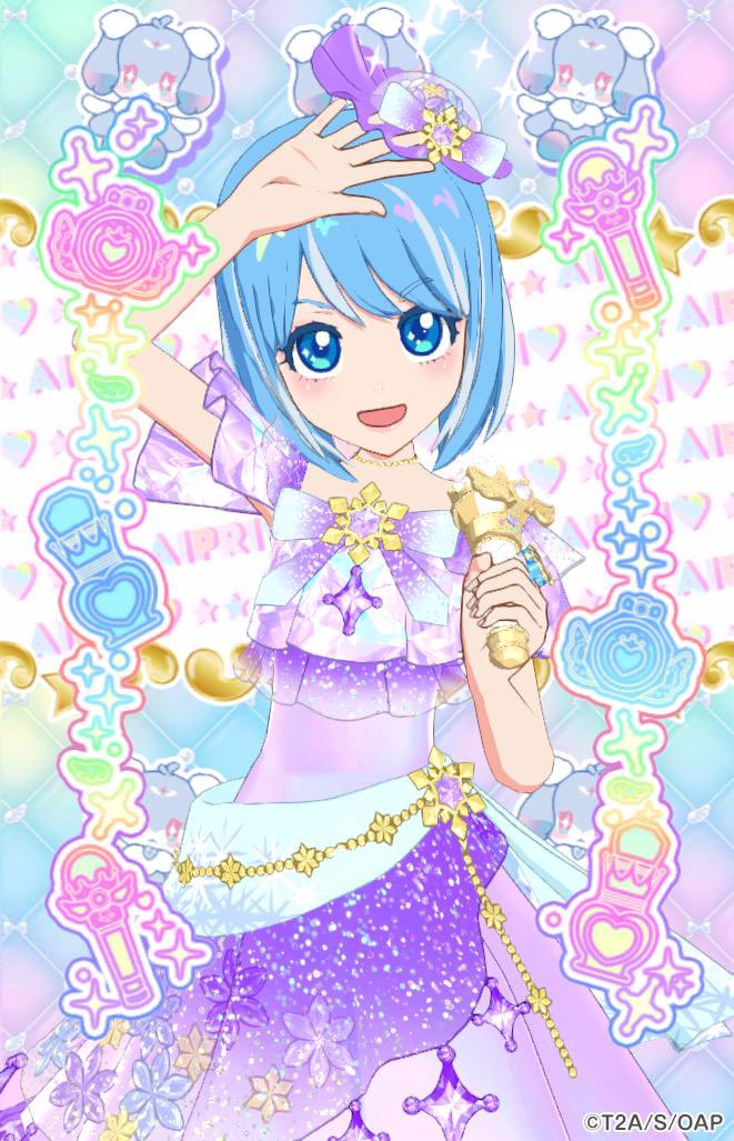 rerika8655's tweet photo. #10月も仲良くしてくれる人リプ
超絶ライト勢ですが何事もマイペース！
それでも受け入れてくれる方カモン✨ https://t.co/1xPP8gGhI0