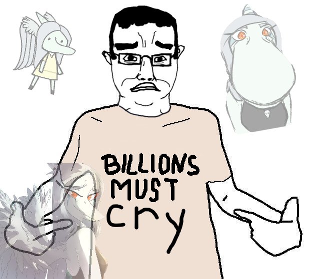 ChudSnoot's tweet photo. #snootgame https://t.co/WlQFXk3iMY