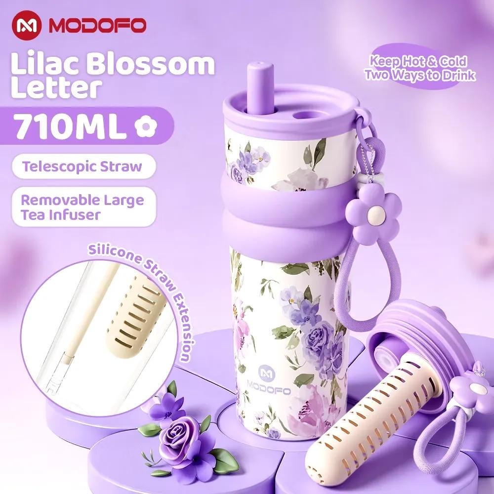 sintaawe's tweet photo. Tenang, botol MODOFO ini solusinya! Desain kupu-kupu yang lucu dijamin bikin anak suka. Gak cuma gemas, botol ini juga tahan suhu panas sampai 18 jam dan dingin sampai 24 jam! Jadi, si kecil bisa tetap terhidrasi seharian di sekolah atau saat main. Plus, ada tali lehernya! ✨ https://t.co/1org8rDX8B
