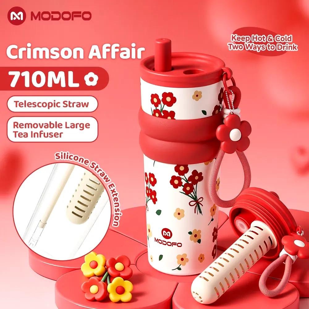 sintaawe's tweet photo. Tenang, botol MODOFO ini solusinya! Desain kupu-kupu yang lucu dijamin bikin anak suka. Gak cuma gemas, botol ini juga tahan suhu panas sampai 18 jam dan dingin sampai 24 jam! Jadi, si kecil bisa tetap terhidrasi seharian di sekolah atau saat main. Plus, ada tali lehernya! ✨ https://t.co/1org8rDX8B