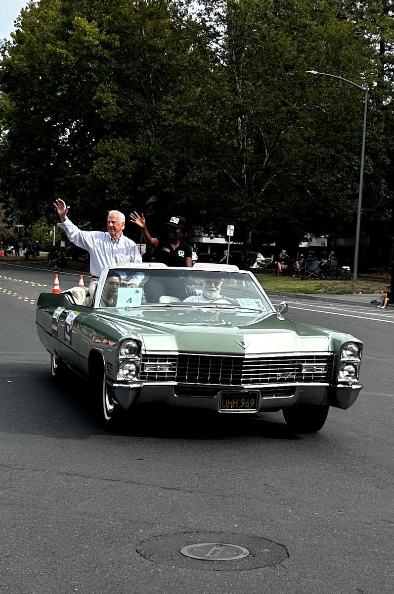 RepThompson tweet picture