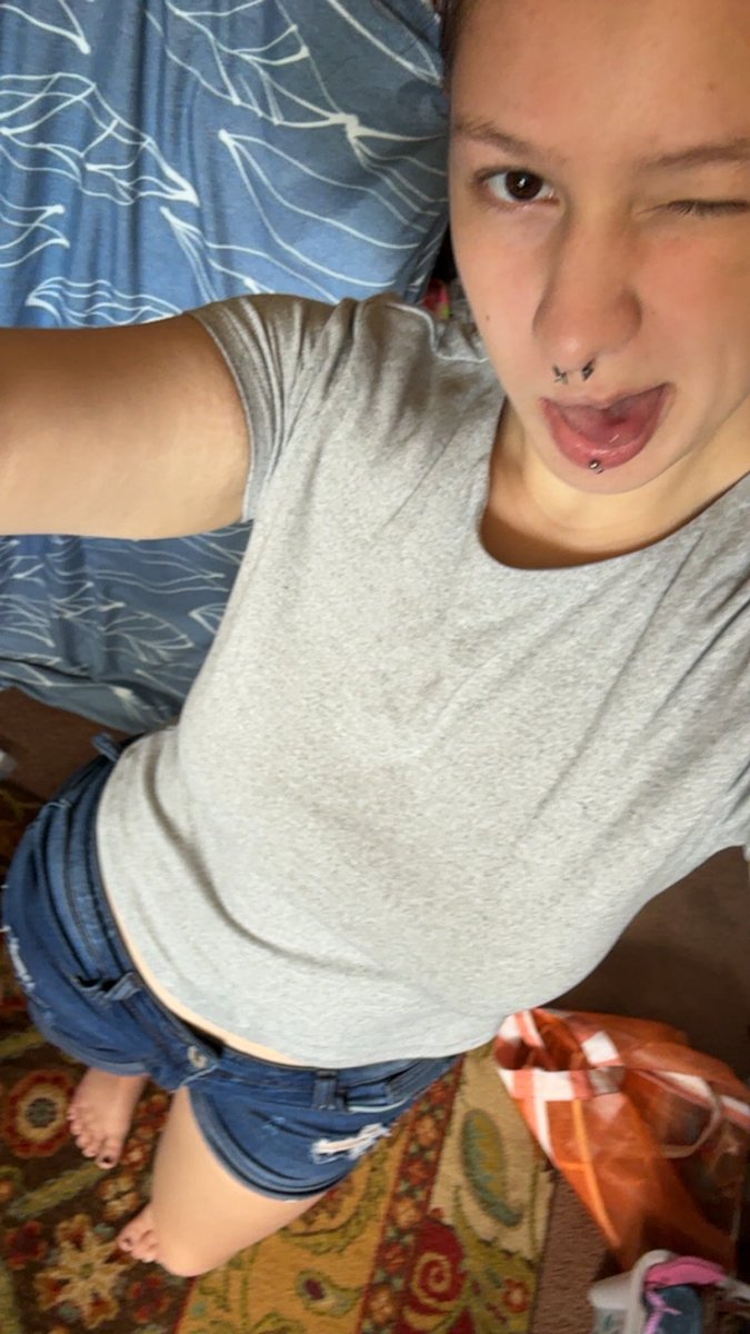 KATdoms tweet picture