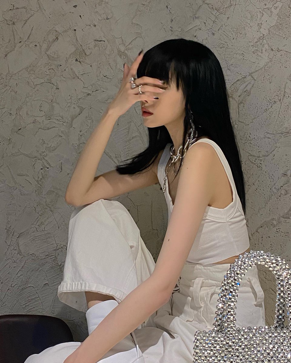 DevoneO's tweet photo. 最近、君のことばかり考えてしまうのはどうしてだろう。ふとそんなことを考えた。 🌙
uaPi https://t.co/DTE6jWJ0Hy