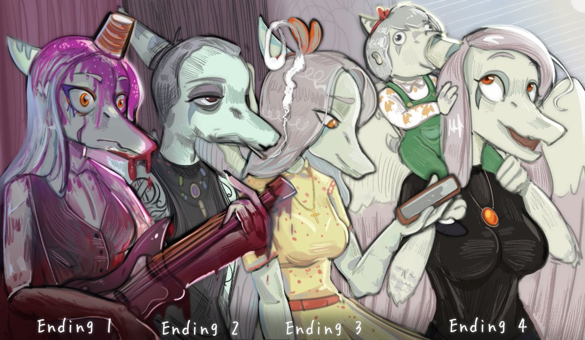 ChudSnoot's tweet photo. By: Big_Acanthaceae_6096 on https://t.co/tPxJjRWZYe 

#snootgame #fanart https://t.co/fBp2XrQIVL