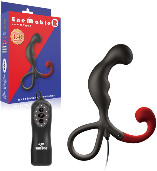 osokrkjmfq's tweet photo. pr
業界を席巻した大人気前立腺開発グッズ「エネマブル」がグレードアップし、究極の快感を味わえる最新タイプが登場！

初心者から上級者まで感動の悶絶を体験してください。

https://t.co/whoNvNpaNX https://t.co/wb2x98mdtf