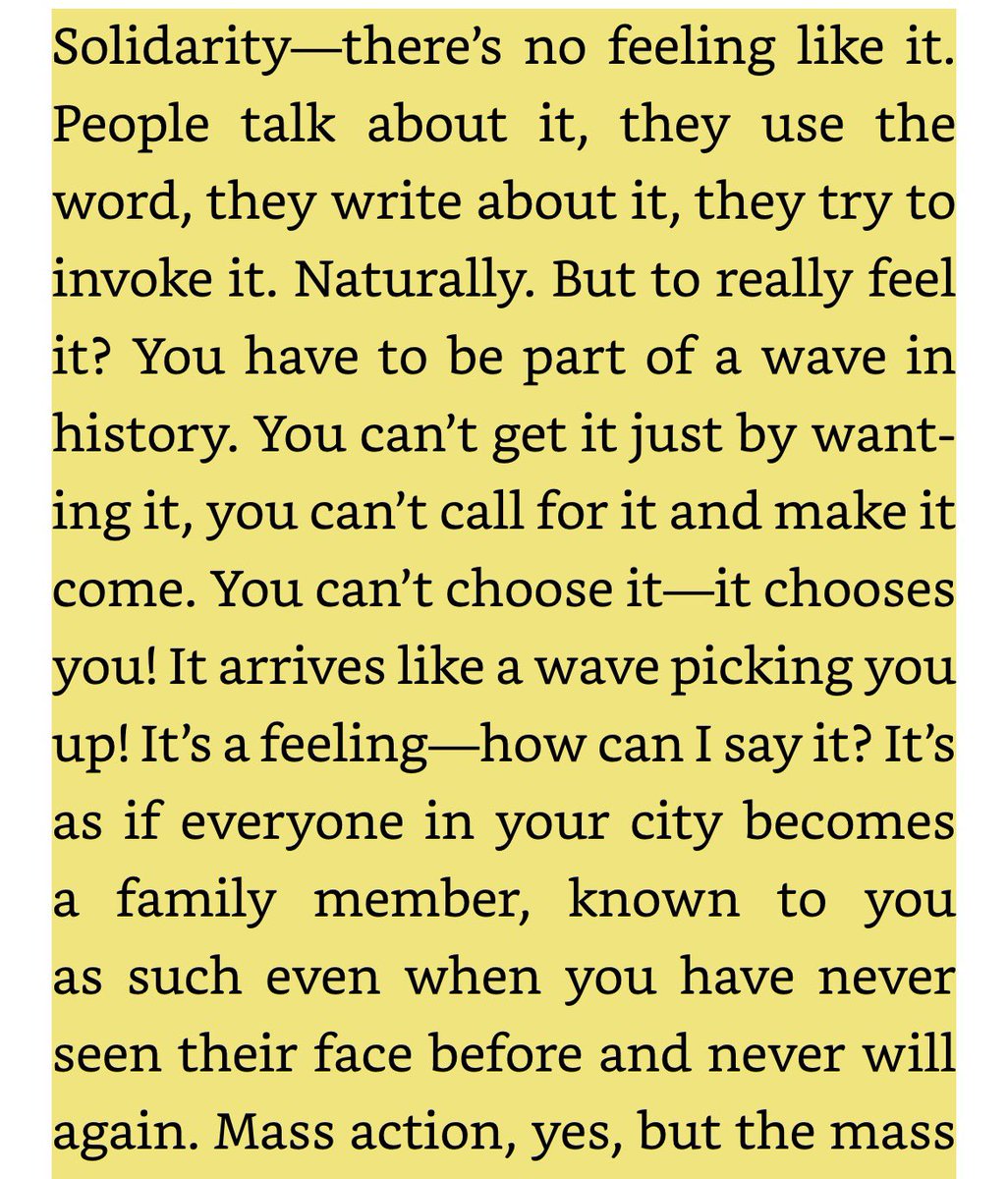 jonnysequence's tweet photo. Kim Stanley Robinson, The Ministry for the Future https://t.co/xdlqXTDGO8