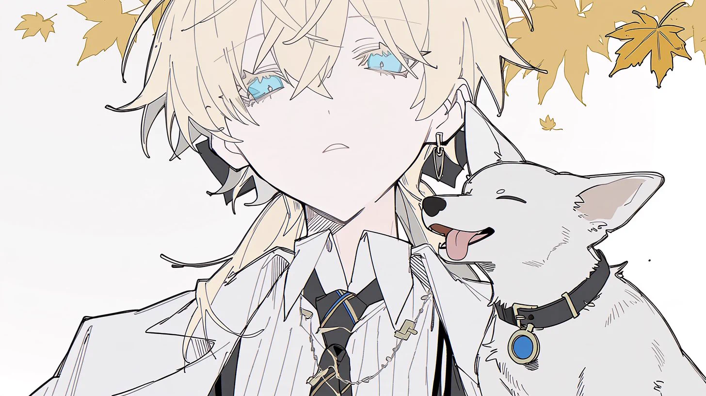 as × AI (@xxas8888) / X